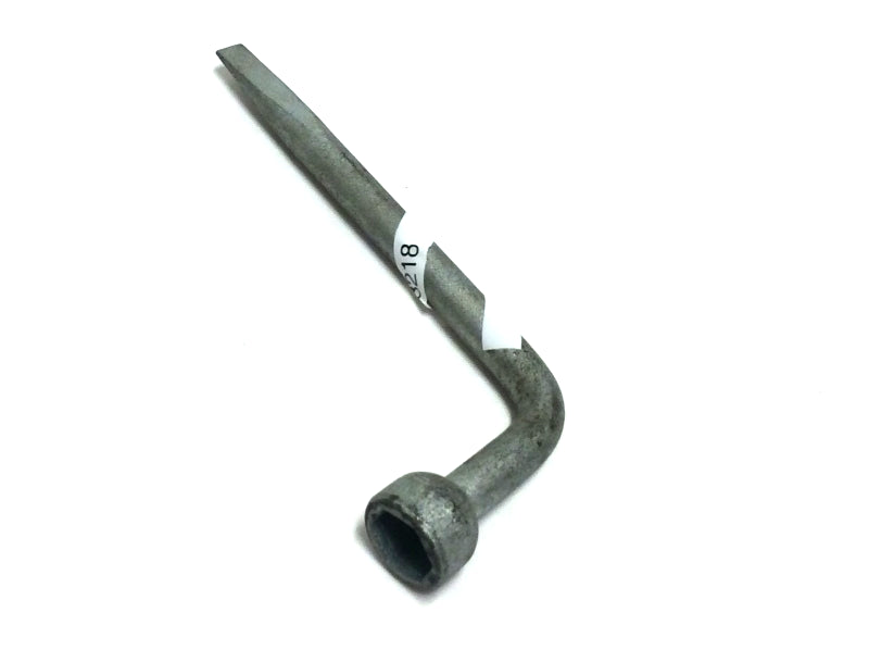 New OEM 1965-2010 Lamborghini Wheel Lug Nut Removal Wrench