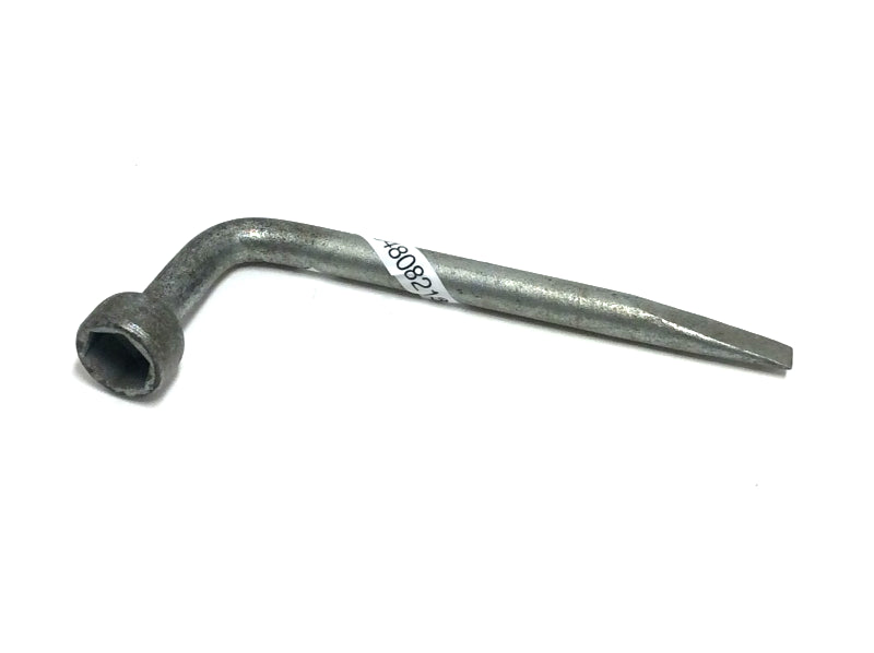 New OEM 1965-2010 Lamborghini Wheel Lug Nut Removal Wrench