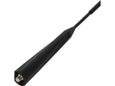 Antenna