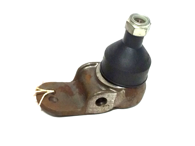 New OEM 1966-1978 Lamborghini Jarama, Espada, Miura Front Lower Ball Joint, Part # 005100555