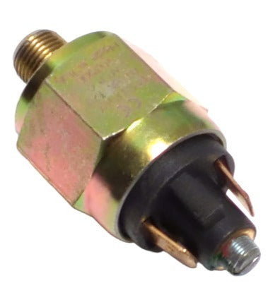 New OEM 2000-2004 Lamborghini Diablo, Murcielago Pressure Regulator - Max, Part # 0051009364