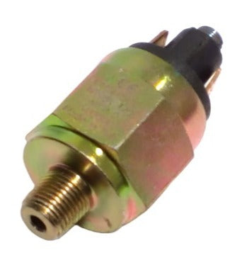 New OEM 2000-2004 Lamborghini Diablo, Murcielago Pressure Regulator - Max, Part # 0051009364