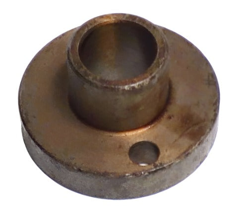 New OEM 1972-1977 Lamborghini Jarama Odometer Centering Bushing, Part # 005104543