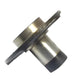 New  68-88 Lamborghini Espada, Jarama, Urraco Jalpa Front Wheel Hub 005106968