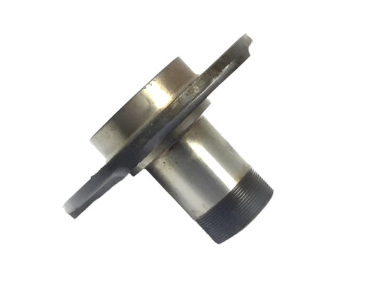 New  68-88 Lamborghini Espada, Jarama, Urraco Jalpa Front Wheel Hub 005106968