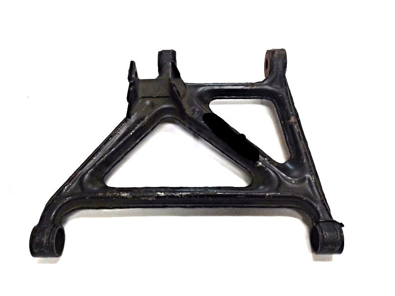 New OEM Lamborghini Miura P400 - P400S - SV Rear Suspension Upgrade Set