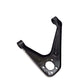 New OEM Lamborghini Miura P400 - P400S - SV Passenger Right Rear Upper Control Arm