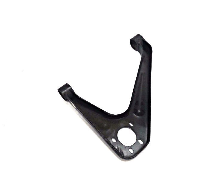 New OEM Lamborghini Miura P400 - P400S - SV Passenger Right Rear Upper Control Arm