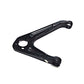 New OEM Lamborghini Miura P400 - P400S - SV Rear Suspension Upgrade Set