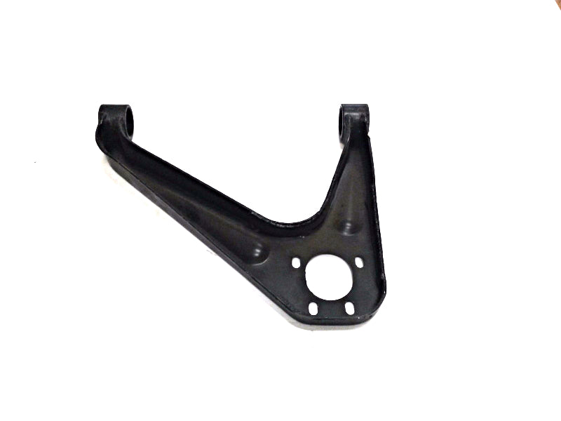 New OEM Lamborghini Miura P400 - P400S - SV Driver's Left Rear Upper Control Arm