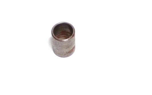 New OEM 1989-1999 Lamborghini Countach - Diablo Torsion Bar Adapter Bushing, Part # 005227298