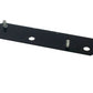 New OEM 1996-2001 Lamborghini Diablo Power Coupling Bracket, Part # 005937655