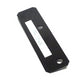 New OEM 1996-2001 Lamborghini Diablo Power Coupling Bracket, Part # 005937655