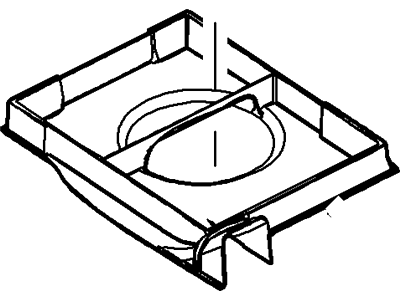 Housing