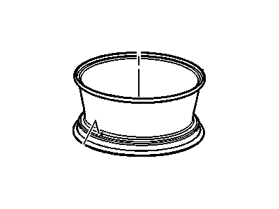 Wheel
