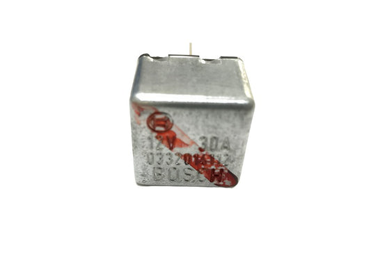 New OEM 1994-1996 Lamborghini Diablo Relay, Part # 006034961