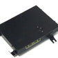 New OEM 1997 Lamborghini Diablo USA Spec Gfa ECU Computer, Part # 006035761