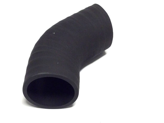 New OEM 1998-1999 Lamborghini Diablo Fuel Upper Lower Filler Sleeve Hose, Part # 006237500