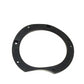 New OEM 1974-1989 Lamborghini Countach Carello Headlight Rubber Seal, Part # 006310498