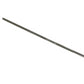New OEM 1965-1968 Lamborghini 350GT - 400GT Bonnet Hood Prop Rod, Part # 006404028