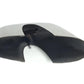 New OEM Lamborghini 350GT 400GT Rear Bumper Guard Over-rider