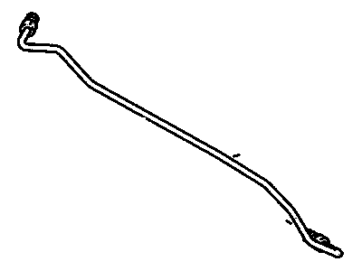 Pipe