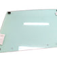 New OEM 1968-1968 Lamborghini Islero Left Tinted Window Door Glass