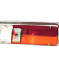 New OEM 1968-1969 Lamborghini Islero Euro Spec Carello Left Rear Tail Light Lamp Lens, Part # 006617101