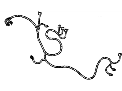 Harness
