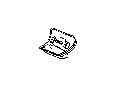 Bezel
