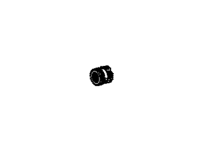 Gear, Transmission Planet