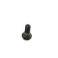 New OEM 1981-1988 Lamborghini Jalpa 3.5 Ignition Timing Special Screw, Part # 008100640