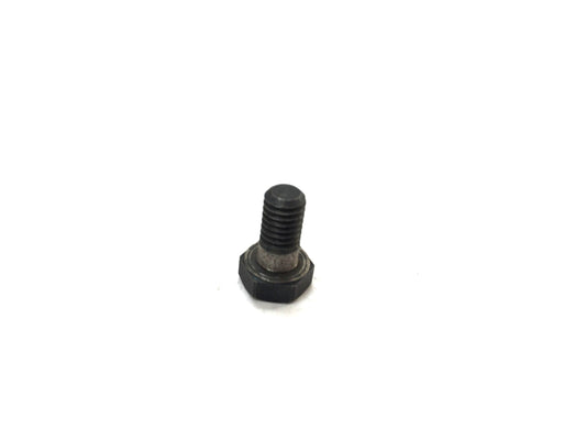 New OEM 1981-1988 Lamborghini Jalpa 3.5 Ignition Timing Special Screw, Part # 008100640