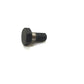 New OEM 1981-1988 Lamborghini Jalpa 3.5 Ignition Timing Special Screw, Part # 008100640