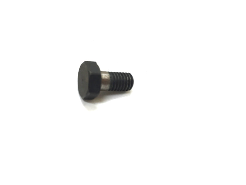 New OEM 1981-1988 Lamborghini Jalpa 3.5 Ignition Timing Special Screw, Part # 008100640