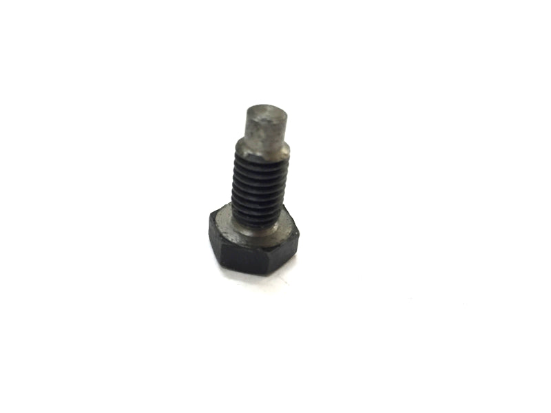 New OEM 1968-1978 Lamborghini Espada - Jarama Screw 8X1.25X19Uni4721 10K, Part # 008100837