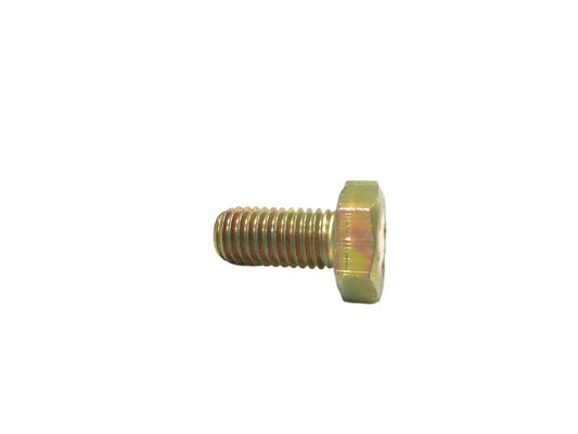 New OEM 1966-1990 Lamborghini Countach - Espada - Miura Screw M10X20 Uni 5739/8G, Part # 008101014