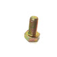 New OEM 1966-1990 Lamborghini Countach - Espada - Miura Screw M10X20 Uni 5739/8G, Part # 008101014