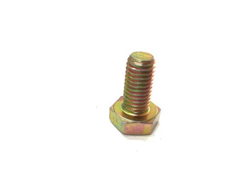 New OEM 1966-1990 Lamborghini Countach - Espada - Miura Screw M10X20 Uni 5739/8G, Part # 008101014