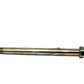 New OEM 1972-1988 Lamborghini Jalpa, Urraco Rear Suspension M14x190mm Bolt, Part # 008101415