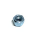 New OEM 1966-2001 Lamborghini Countach - Diablo Nut N/70/108M, Part # 008200804