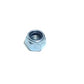 New OEM 1966-2001 Lamborghini Countach - Diablo Nut N/70/108M, Part # 008200804