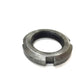 New OEM 1966-1972 Lamborghini Miura Transmission M25X1.5X7/8G Ring Nut, Part # 008252504