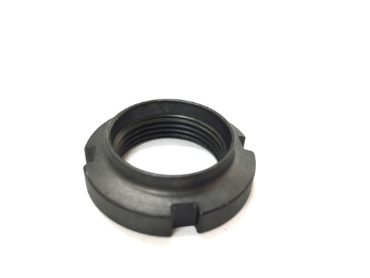 New OEM 1994-1999 Lamborghini Diablo Front Differential D.25x1.5 Uni 5343 Ring Nut, Part # 008252505