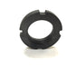 New OEM 1994-1999 Lamborghini Diablo Front Differential D.25x1.5 Uni 5343 Ring Nut, Part # 008252505