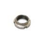 New OEM 1974-1978 Lamborghini Countach LP400 Rear Suspension 28X1.5 Special Ring Nut, Part # 008252803