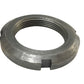 New OEM 1966-1978 Lamborghini Espada, Jarama, Miura M35X1.5X52 Ring Nut, Part # 008253506