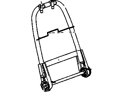 Frame