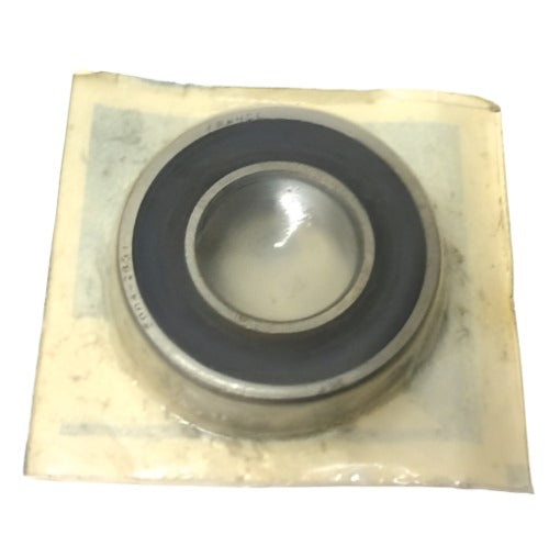 New OEM 1989 Lamborghini Countach 25th Water Pump Impeller Bearing, Part # 008502008