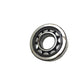 New OEM 1994-2001 Lamborghini Diablo Transmission Shaft Bearing 25X62X17mm, Part # 008522509